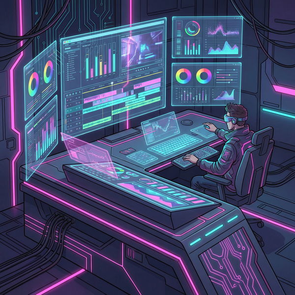 成人视频 AI修图与视频剪辑