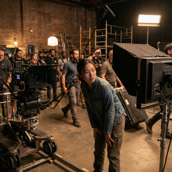 成人视频智能推荐影视短片视频