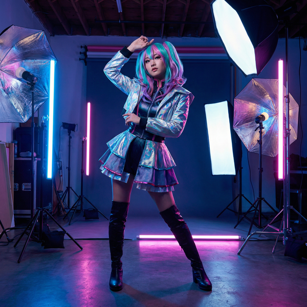 成人视频美少女写真视频