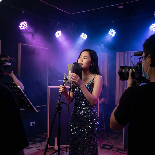 成人视频短视频制作