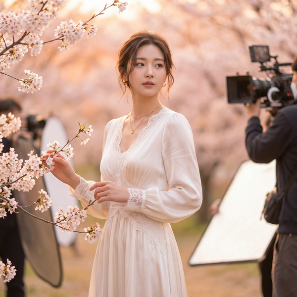 成人视频原创影视视频